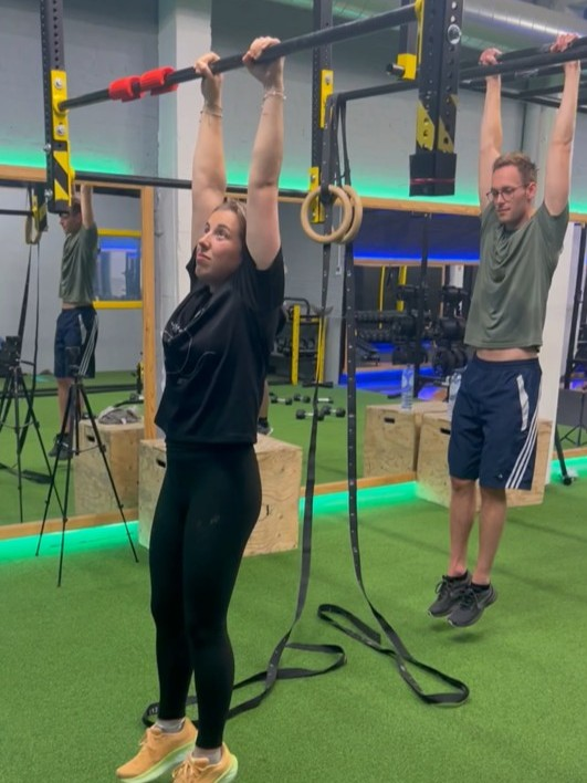 wolfpack-groepsles-hangen-gripkracht-antwerpen