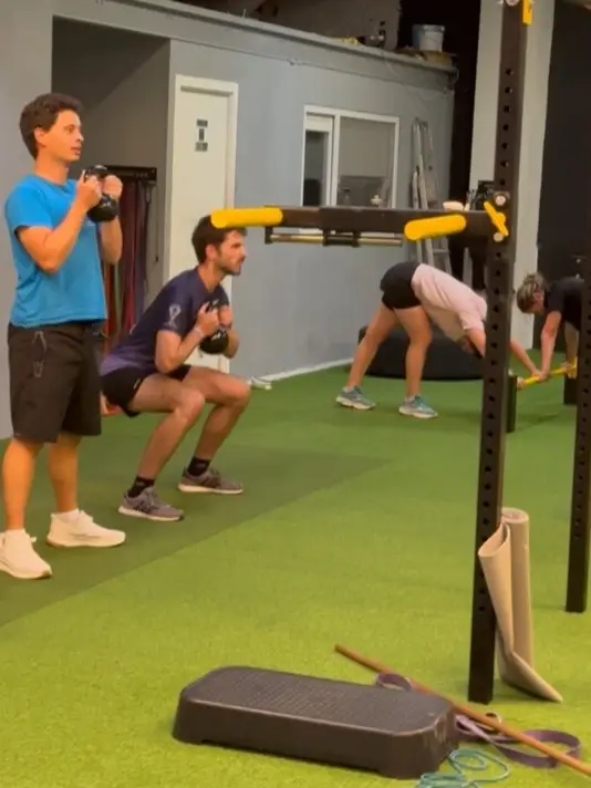 wolfpack-groepsles-kettlebell-conditioning-antwerpen