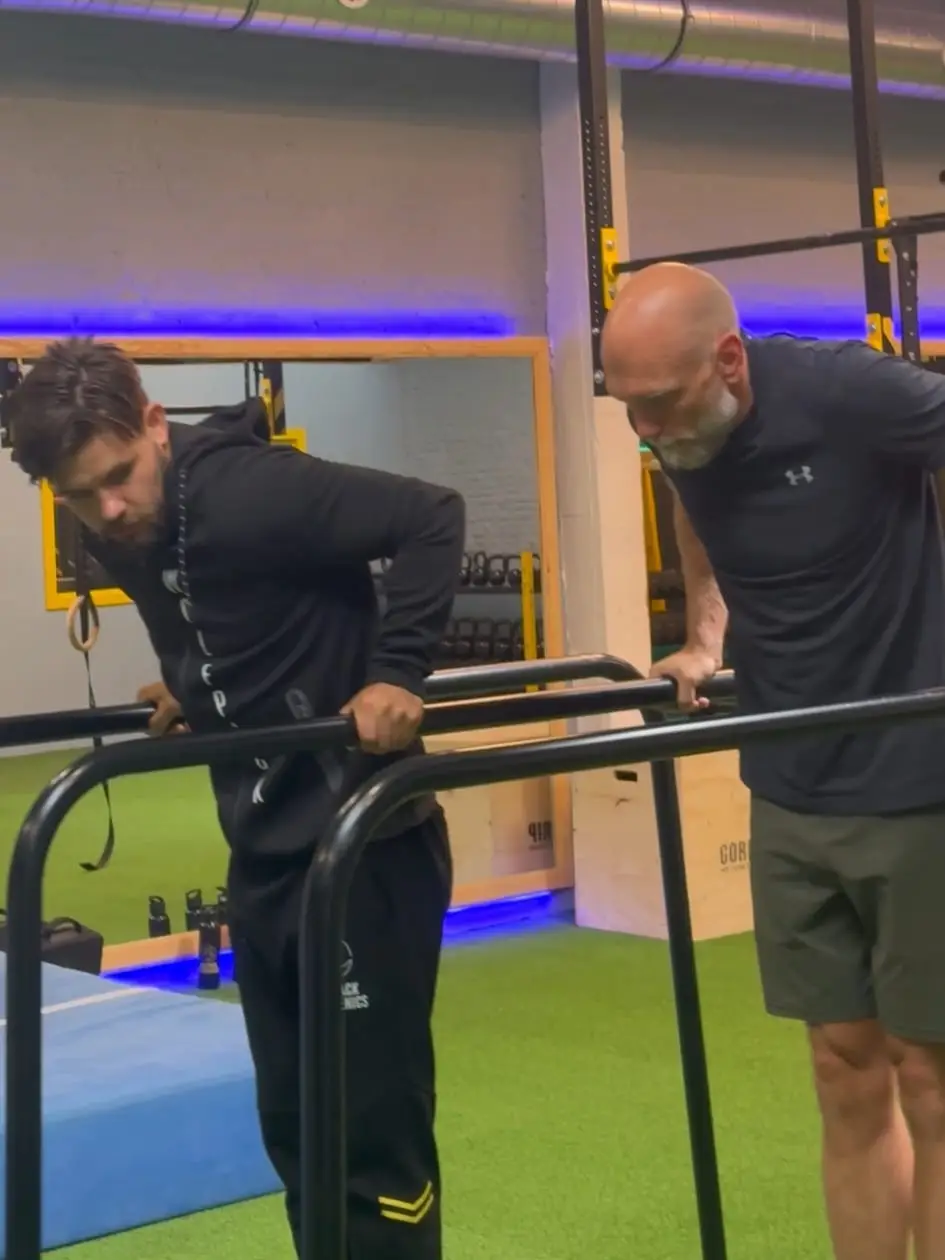 wolfpack-pt-dip-krachtopbouw-progressie-antwerpen