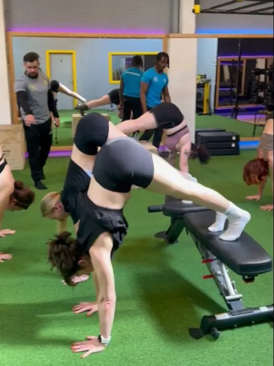 wolfpack-workshop-pike-pushup-progressie-antwerpen